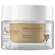 Sie sehen eine Packung Avene Dermabsolu Tagescreme Nf 50ml, Produktbild: 06 Avene Dermabsolu Tagescreme Nf 50ml, A-Nr.: 5899123 - 06