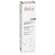 Avene Hyaluron Activ B3 Augencreme/neu 15ml, A-Nr.: 5882654 - 02