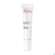 Avene Hyaluron Activ B3 Augencreme/neu 15ml, A-Nr.: 5882654 - 03