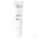 Avene Hyaluron Activ B3 Augencreme/neu 15ml, A-Nr.: 5882654 - 04