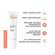 Avene Hyaluron Activ B3 Augencreme/neu 15ml, A-Nr.: 5882654 - 05