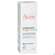 Avene Hydrance Feuchtigkeitscreme Spf30 40ml, A-Nr.: 5961402 - 02