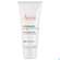 Avene Hydrance Feuchtigkeitscreme Spf30 40ml, A-Nr.: 5961402 - 03