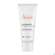 Avene Hydrance Feuchtigkeitscreme Spf30 40ml, A-Nr.: 5961402 - 04