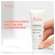 Avene Hydrance Feuchtigkeitscreme Spf30 40ml, A-Nr.: 5961402 - 06