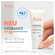 Avene Hydrance Feuchtigkeitscreme Spf30 40ml, A-Nr.: 5961402 - 09