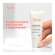 Avene Hydrance Feuchtigkeitscreme Spf30 40ml, A-Nr.: 5961402 - 11