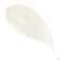 Avene Hydrance Feuchtigkeitscreme Spf30 40ml, A-Nr.: 5961402 - 12