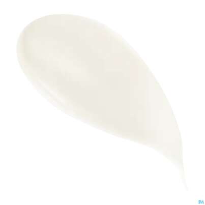 Avene Hydrance Feuchtigkeitscreme Spf30 40ml, A-Nr.: 5961402 - 12