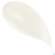 Avene Hydrance Feuchtigkeitscreme Spf30 40ml, A-Nr.: 5961402 - 13