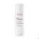 Avene Thermalwasser Spray/promopack 300ml +50ml Gratis 350ml, A-Nr.: 5925211 - 01