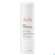 Avene Thermalwasser Spray/promopack 300ml +50ml Gratis 350ml, A-Nr.: 5925211 - 02