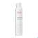 Avene Thermalwasser Spray/promopack 300ml +50ml Gratis 350ml, A-Nr.: 5925211 - 03