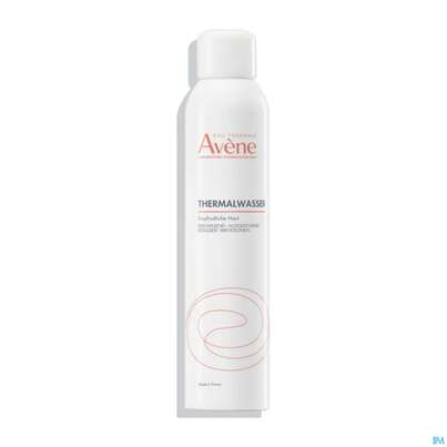 Avene Thermalwasser Spray/promopack 300ml +50ml Gratis 350ml, A-Nr.: 5925211 - 03
