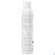Avene Thermalwasser Spray/promopack 300ml +50ml Gratis 350ml, A-Nr.: 5925211 - 04
