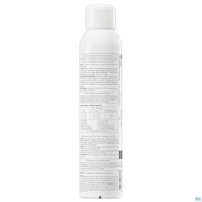 Avene Thermalwasser Spray/promopack 300ml +50ml Gratis 350ml, A-Nr.: 5925211 - 04