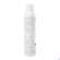 Avene Thermalwasser Spray/promopack 300ml +50ml Gratis 350ml, A-Nr.: 5925211 - 05