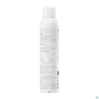 Avene Thermalwasser Spray/promopack 300ml +50ml Gratis 350ml, A-Nr.: 5925211 - 05