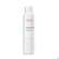 Avene Thermalwasser Spray/promopack 300ml +50ml Gratis 350ml, A-Nr.: 5925211 - 06