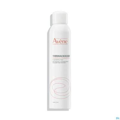 Avene Thermalwasser Spray/promopack 300ml +50ml Gratis 350ml, A-Nr.: 5925211 - 06