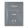 Babor Doc Hydro Cryo Plumping Mask 40313 1st, A-Nr.: 5882890 - 02