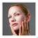 Babor Doc Hydro Cryo Plumping Mask 40313 1st, A-Nr.: 5882890 - 04