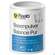 Basen Pulver Balance Pur Raab 200g, A-Nr.: 5920053 - 01