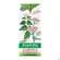 Beinwohl Aktiv Kraeuterfit Elixier Bio Kraeuter Fruechte Alkoholfrei 330ml, A-Nr.: 3961734 - 01