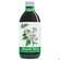 Beinwohl Aktiv Kraeuterfit Elixier Bio Kraeuter Fruechte Alkoholfrei 330ml, A-Nr.: 3961734 - 03