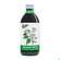 Beinwohl Aktiv Kraeuterfit Elixier Bio Kraeuter Fruechte Alkoholfrei 330ml, A-Nr.: 3961734 - 04