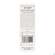 Sie sehen eine Packung Bienengift Salbe Echt Api Regent 50ml, Produktbild: 06 Bienengift Salbe Echt Api Regent 50ml, A-Nr.: 5849467 - 06