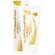 Sie sehen eine Packung Bienengift Salbe Echt Api Regent 50ml, Produktbild: 07 Bienengift Salbe Echt Api Regent 50ml, A-Nr.: 5849467 - 07