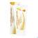 Sie sehen eine Packung Bienengift Salbe Echt Api Regent 50ml, Produktbild: 08 Bienengift Salbe Echt Api Regent 50ml, A-Nr.: 5849467 - 08