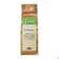 Biofit Hild Dink Kaffee Inst 100g, A-Nr.: 2980600 - 01
