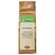 Biofit Hild Dink Kaffee Inst 100g, A-Nr.: 2980600 - 02