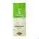 Biofit Hild Galgantwurz Gem 100g, A-Nr.: 2796575 - 01