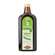 Biofit Hild Trank Scolovin 0,5l, A-Nr.: 2194250 - 01