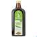 Biofit Hild Trank Scolovin 0,5l, A-Nr.: 2194250 - 02