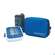 Blutdruckmesser Geratherm Oberarm Smart Digital 1st, A-Nr.: 4879503 - 04
