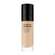 Sie sehen eine Packung Boerlind Anti-aging/make-up Beige 60250 30ml, Produktbild: 01 Boerlind Anti-aging/make-up Beige 60250 30ml, A-Nr.: 5688366 - 01