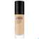 Sie sehen eine Packung Boerlind Anti-aging/make-up Beige 60250 30ml, Produktbild: 02 Boerlind Anti-aging/make-up Beige 60250 30ml, A-Nr.: 5688366 - 02