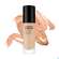 Sie sehen eine Packung Boerlind Anti-aging/make-up Beige 60250 30ml, Produktbild: 04 Boerlind Anti-aging/make-up Beige 60250 30ml, A-Nr.: 5688366 - 04