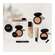 Sie sehen eine Packung Boerlind Anti-aging/make-up Beige 60250 30ml, Produktbild: 05 Boerlind Anti-aging/make-up Beige 60250 30ml, A-Nr.: 5688366 - 05