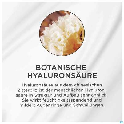 Sie sehen eine Packung Boerlind Anti-aging/make-up Beige 60250 30ml, Produktbild: 06 Boerlind Anti-aging/make-up Beige 60250 30ml, A-Nr.: 5688366 - 06