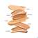 Sie sehen eine Packung Boerlind Anti-aging/make-up Beige 60250 30ml, Produktbild: 09 Boerlind Anti-aging/make-up Beige 60250 30ml, A-Nr.: 5688366 - 09