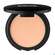 Boerlind Compact/powder Beige 60253 9g, A-Nr.: 5688225 - 01