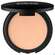Boerlind Compact/powder Beige 60253 9g, A-Nr.: 5688225 - 02