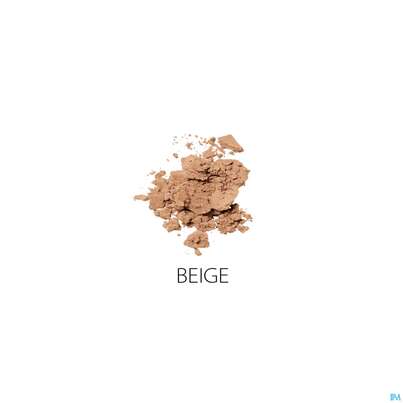 Boerlind Compact/powder Beige 60253 9g, A-Nr.: 5688225 - 03