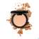 Boerlind Compact/powder Beige 60253 9g, A-Nr.: 5688225 - 04