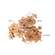 Boerlind Compact/powder Beige 60253 9g, A-Nr.: 5688225 - 06